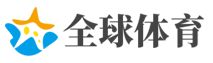 Twitter支持转发推文时添加多媒体